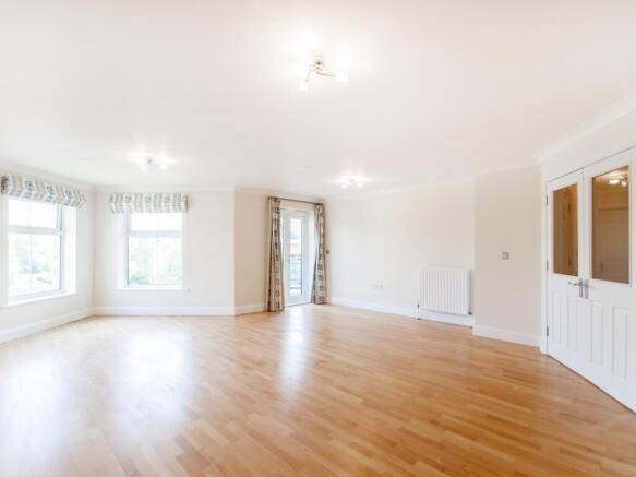 LivingRoom3
