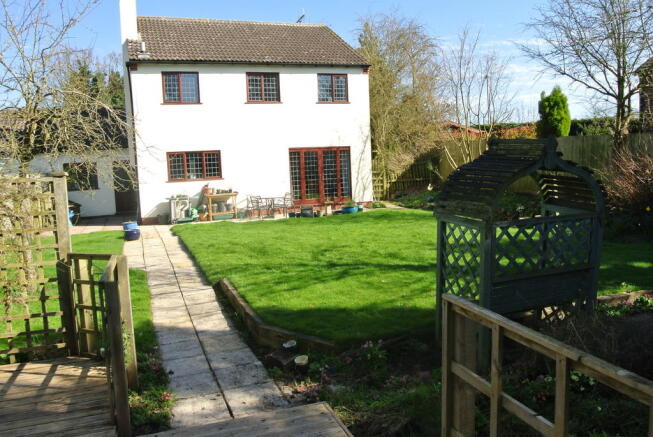 Photo 14