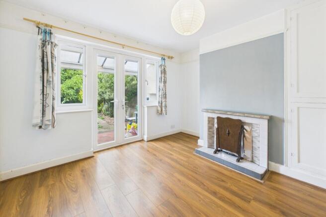 CAM02545G0-PR0451-STILL003