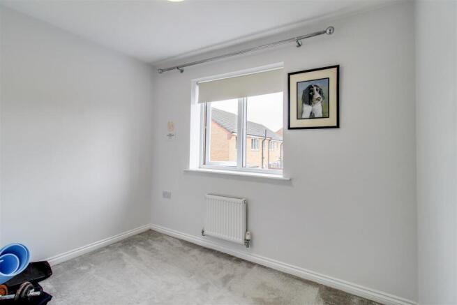 4 bed Detached for sale Image 12