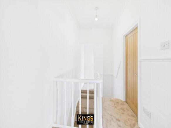 2 bed Terraced for sale Image 9
