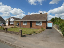 42, West Street, Tollesbury CM9 8RJ