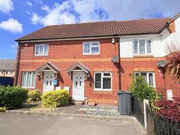 23, Compass Close, Gosport PO13 9XF