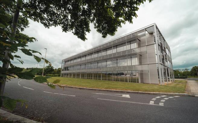 MeadowGate Ground Floor-01.jpg