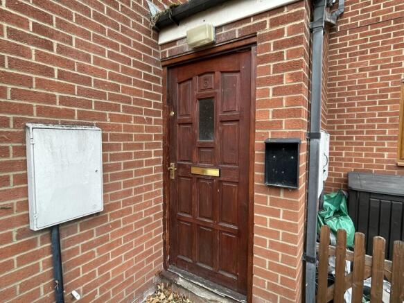 IMG 3334 T202509201039  Medium  T202509230955.jpeg