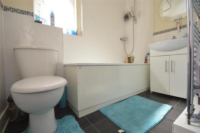 Batroom