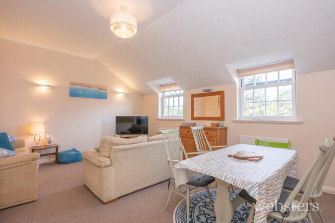 West Runton photo 2