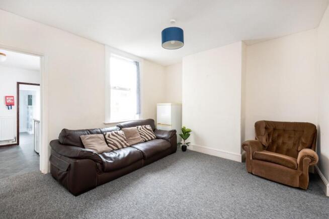 19 Dartmouth Avenue, Bath-5.jpg