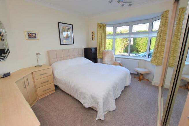Bedroom Two.jpg