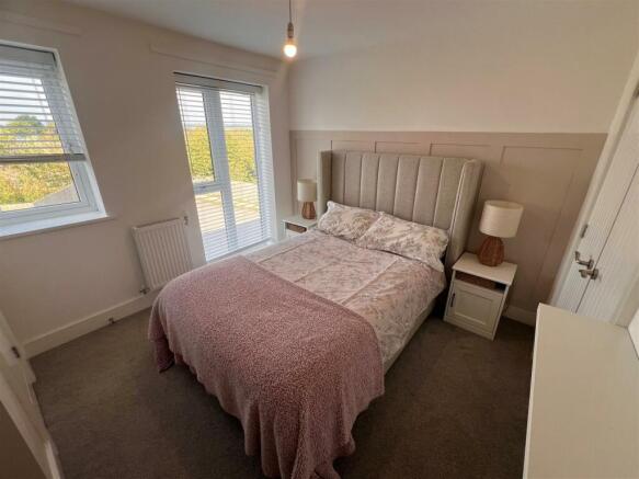 Bedroom.jpg
