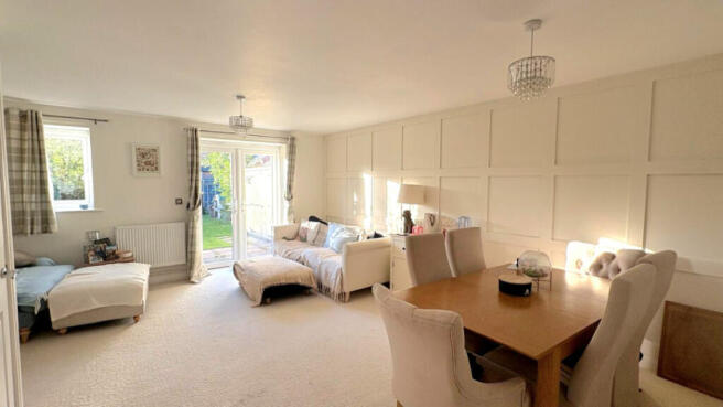 Contact our team for more information