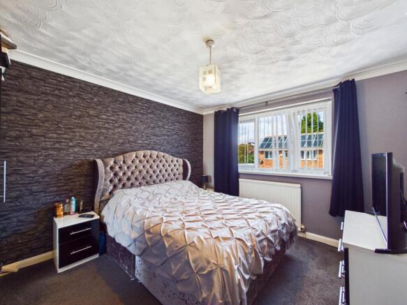 3 bed End of Terrace for sale Image 5