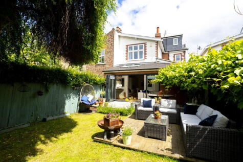 Chestnut Avenue, York, YO31 1BR