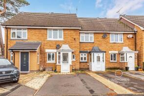 59, Goldfinch Road, Poole BH17 7TA