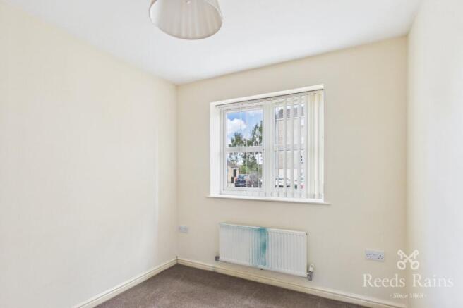 2 bed Apartment to rent Image 9