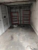 5, Linton Walk, Birmingham B23 7YH
