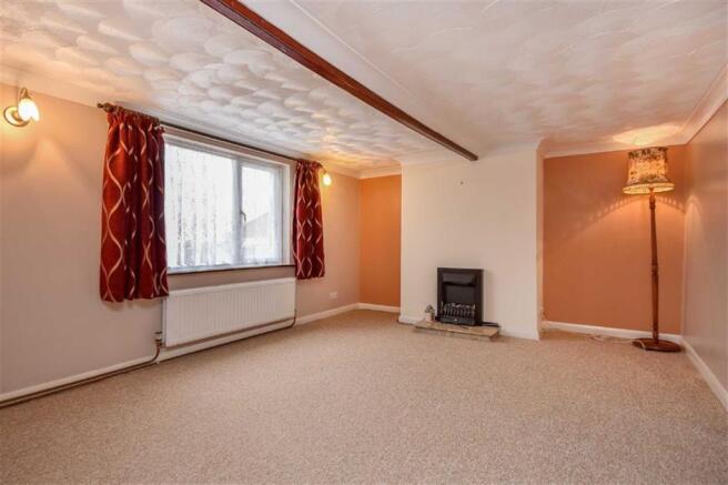 Reception Room Two
