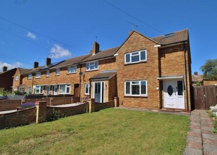 Horsebridge Road, West Leigh