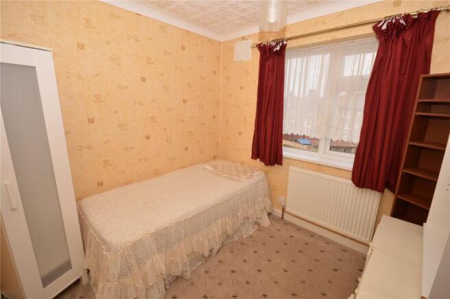 Picture 8