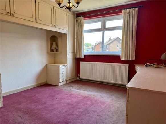 3 bed Detached for sale Image 7