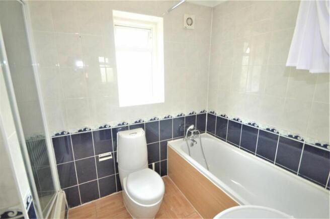 189, Boundary Road Walthamstow, E17 8NG