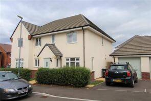 81, Augustus Avenue, Bristol BS31 2FH