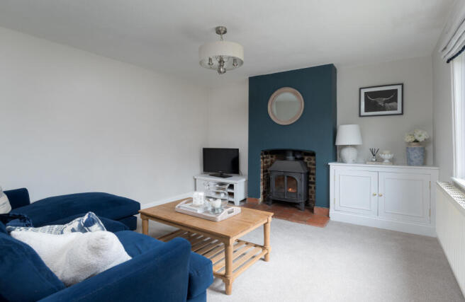 ¿_MK_Property_Photography_March 01, 2024_The_Cotta