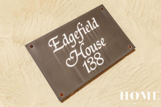 Edgfield