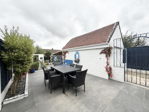 IMG_E8745
