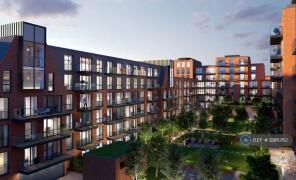 Apartment 2, 2, Gaumont Place, London SW2 4FY