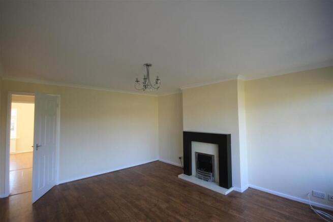 Living Room.JPG