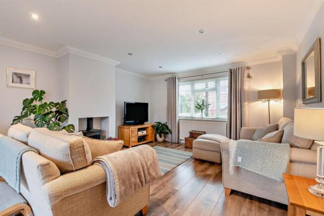8666205-interior12-800.jpg