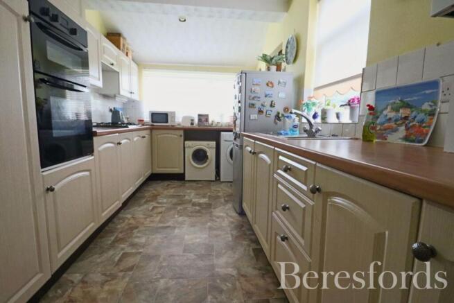 House in Chelmsford - View 6