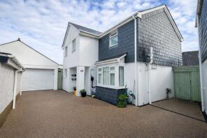 80b Little Orchard House, Tower Road, Newquay TR7 1LY