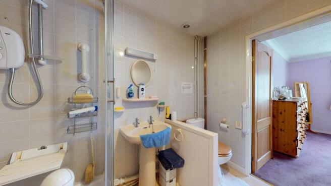 Photo 10