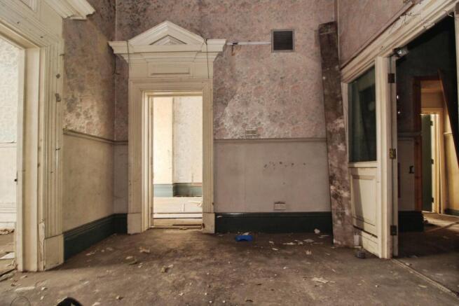 Not Specified for sale Image 11
