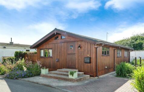 Denny End Road, Waterbeach, Cambridgeshire, CB25