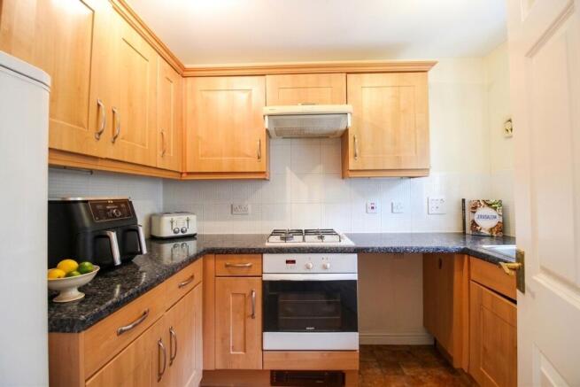 Pointers Way, Amesbury, SP4 photo 4