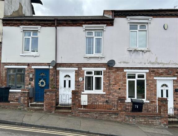 Colley Lane Halesowen 1.jpg