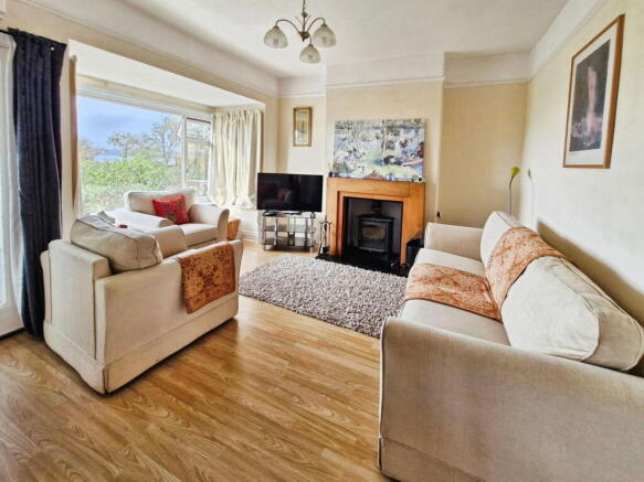 Hull Road, Hornsea, HU18 1RW photo 4