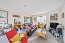 3 bed detached - Clumber Drive, Frome, BA11 image 12