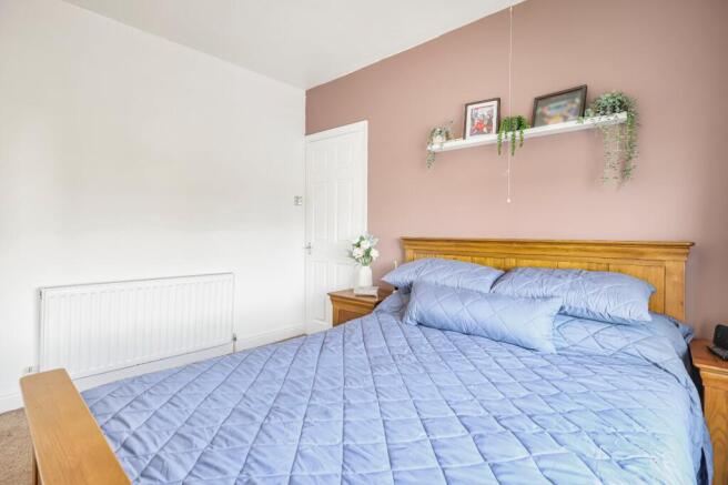 3 bed Semi-Detached for sale Image 11