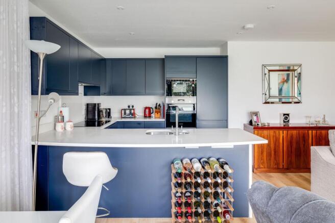 Mount Avenue, Heswall, CH60 photo 4