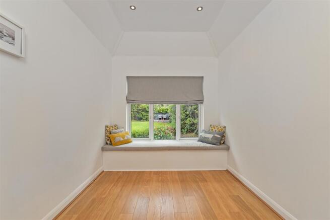 6DevonshireRoad-36.jpg