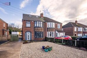 171, East Bawtry Road, Whiston, Rotherham S60 4LH
