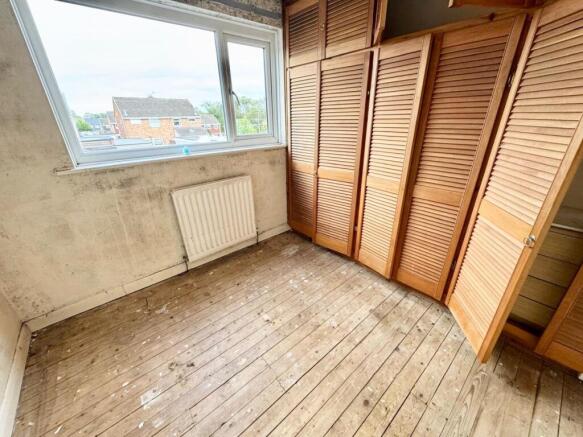 3 bed House for sale Image 12