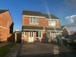 16, Avocet Close, Nottingham NG15 7SG