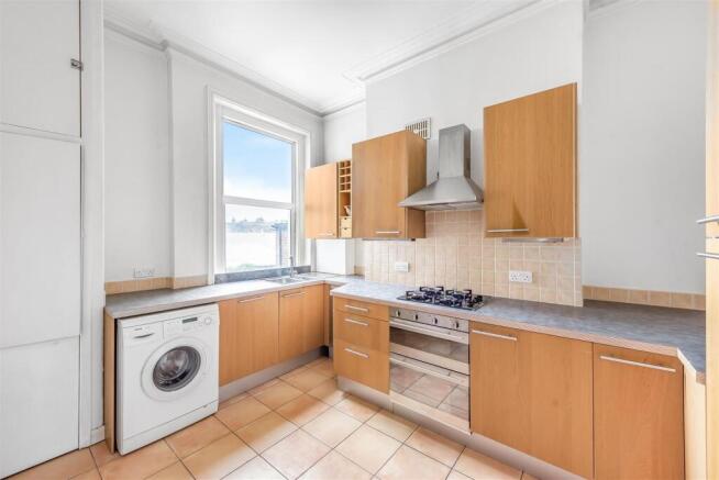 725255 (5).jpg