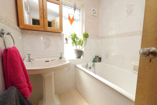 Photo 14