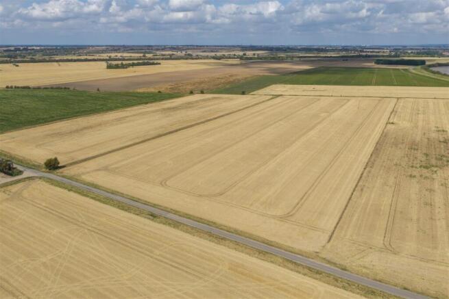Drone Photo - Gunthorpe Road (23 of 55).jpg